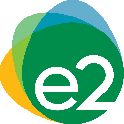 E2 Conference